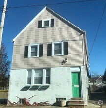 Building Photo - 1239 W 67th St