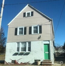 Building Photo - 1239 W 67th St