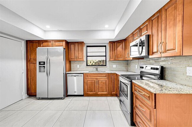 Foto del edificio - 5700 SW 120th Ave