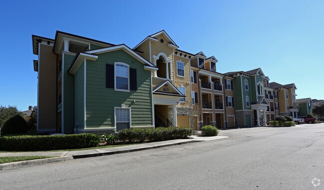 Champions Gate Apartments For Rent Champions Gate Apartments For Rent
