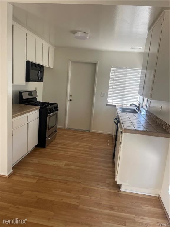 Building Photo - 3 br, 2 bath House - 26 Sequoia Tree Ln