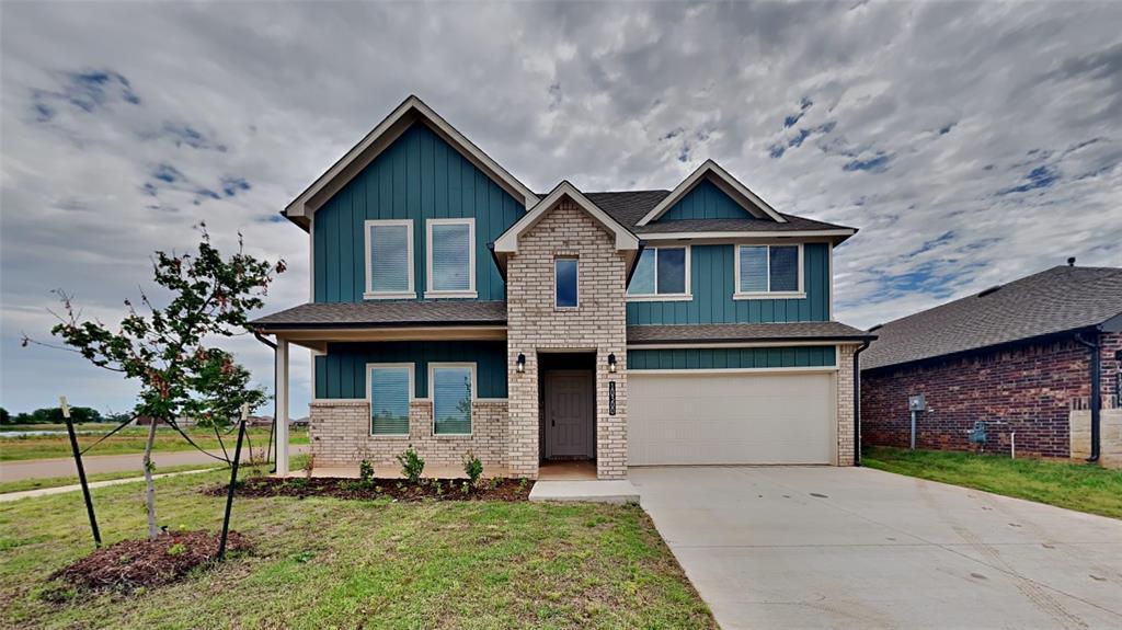 Foto principal - 10300 NW 27th St