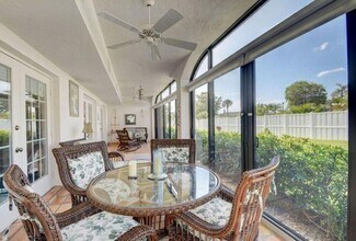 Building Photo - 6743 Montego Bay Blvd