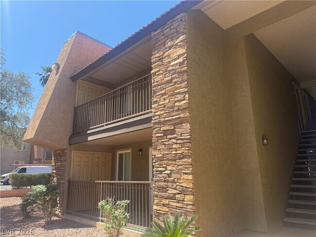Foto del edificio - 4980 Indian River Dr