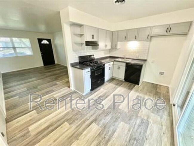 Foto del edificio - 134 W Orleans Ave