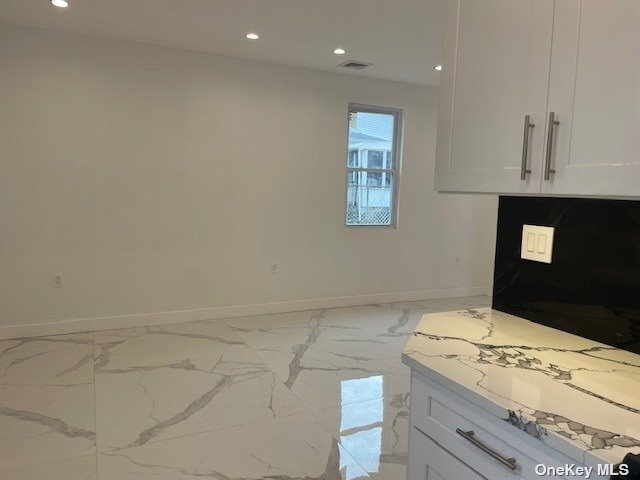 Foto del edificio - 450 5th Ave