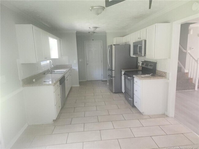 Foto del edificio - 7208 Beaver Run Dr