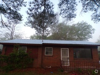 Building Photo - 508 Lovelin St