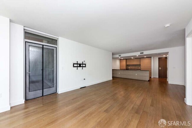 Foto del edificio - 708 Long Bridge St