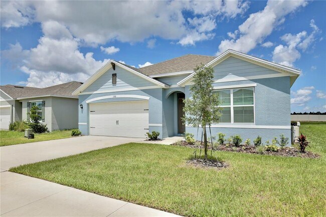 Building Photo - 1372 Sugarwood St
