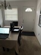Foto principal - 252 Village Dr