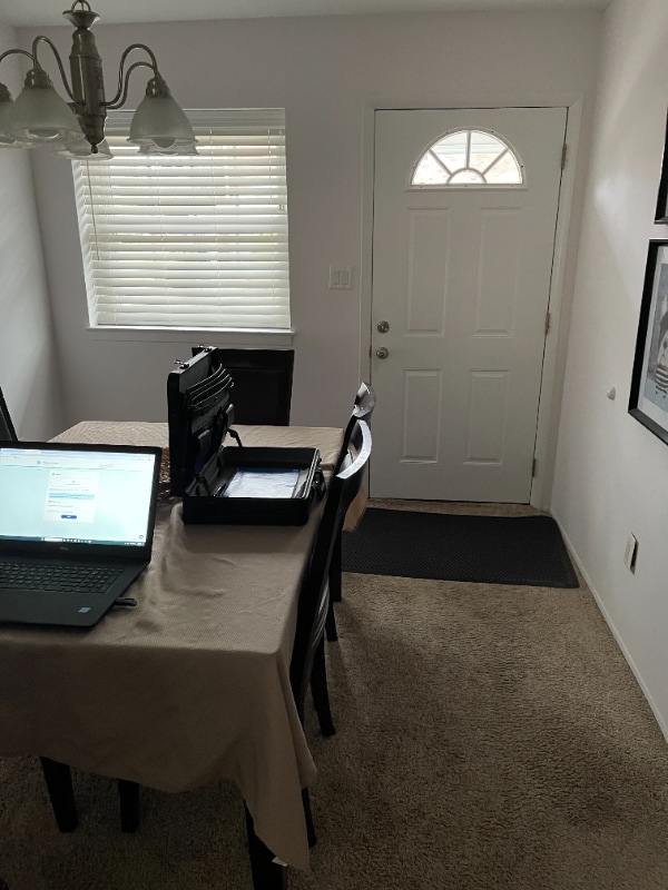 252 Village Dr Unit 252, Hauppauge, NY 11788 Room for Rent in