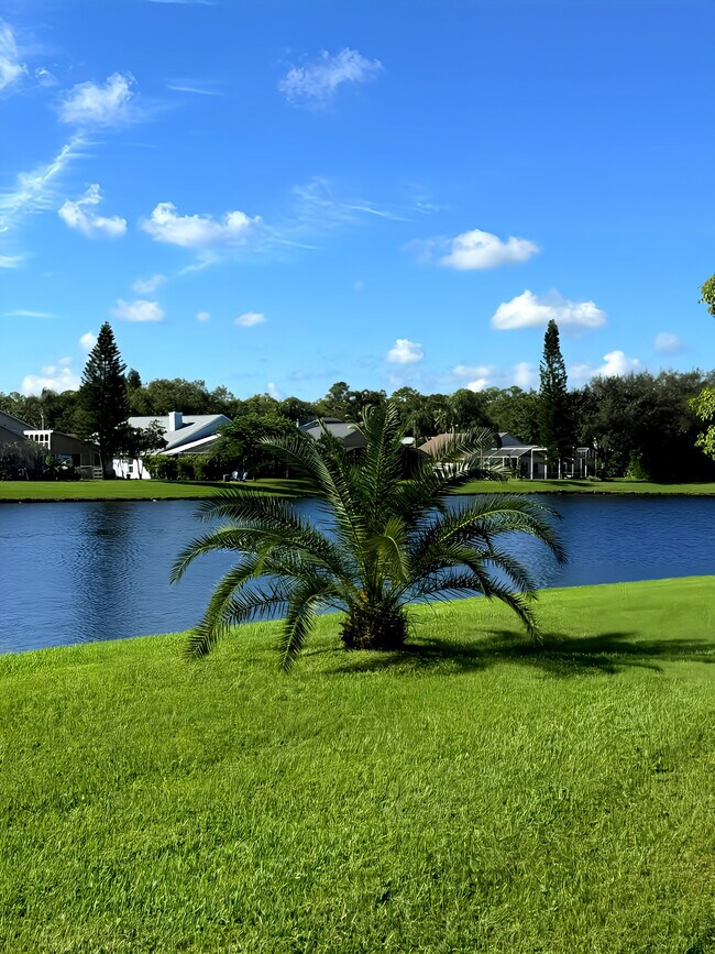 Foto del edificio - 5609 Donnelly Cir