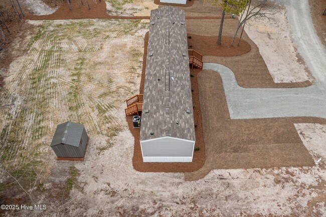 Building Photo - 109 Trott Ln