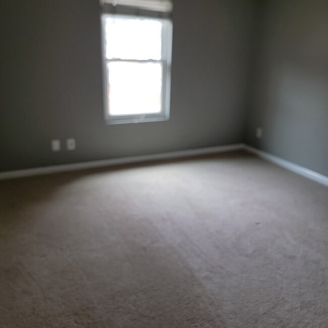 Foto del edificio - 3679 Blackshear Ct