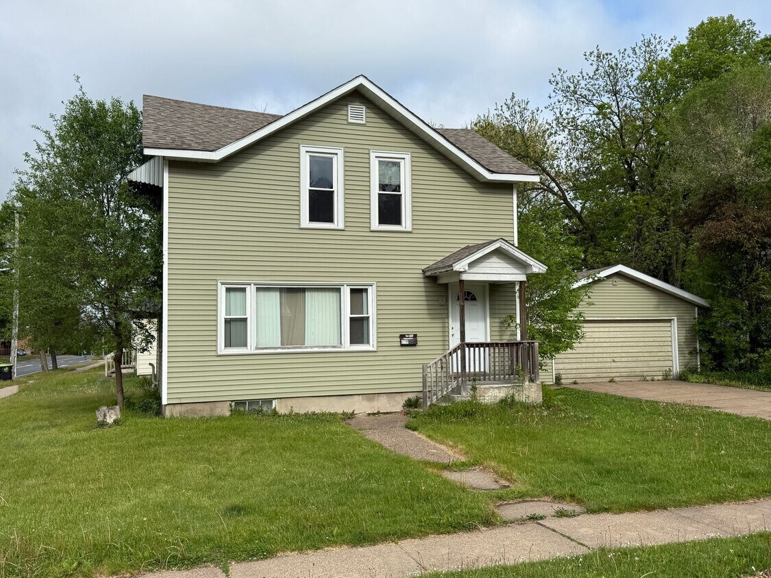 Foto del edificio - 3 Bedroom | 1.5 Bath Single Family Home
