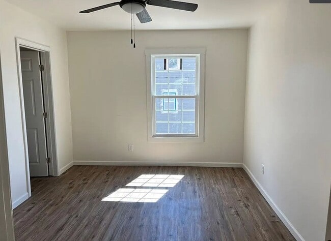 Foto del edificio - 1661 Joyner Ave SE