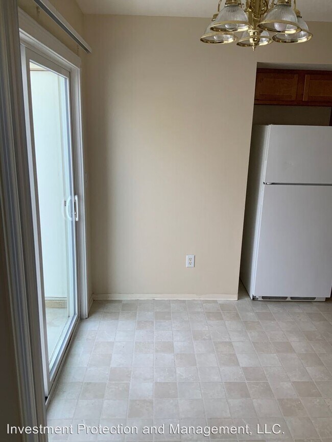 Building Photo - 16731 N Pamelas Ct