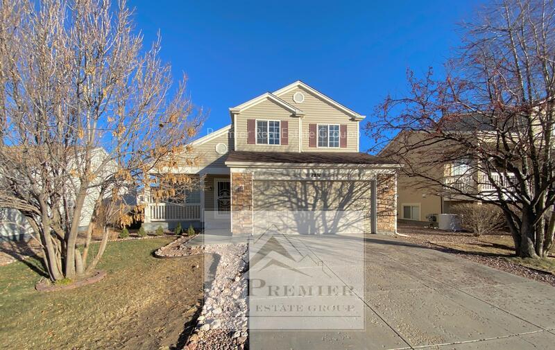 Primary Photo - 7251 Bentwater Dr