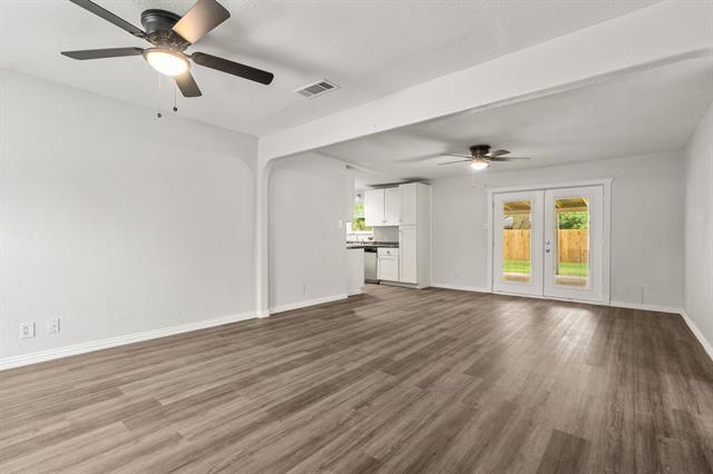 Foto del edificio - 5705 Saramac Dr