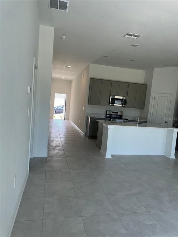 Foto del edificio - 1441 Deepwater Cir