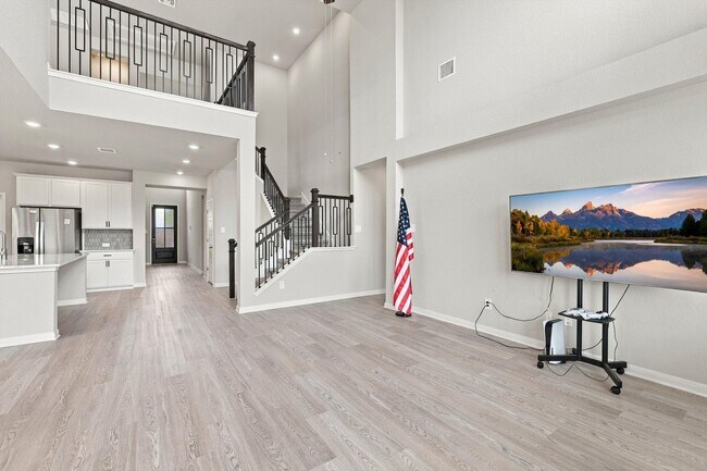 Foto del edificio - 943 Earp Blvd