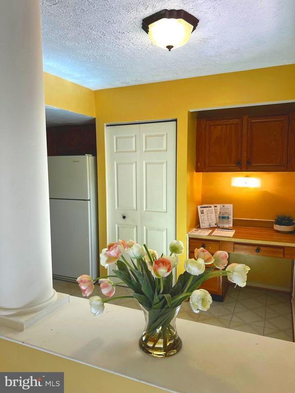 Foto del edificio - 401 Fleece Flower Dr