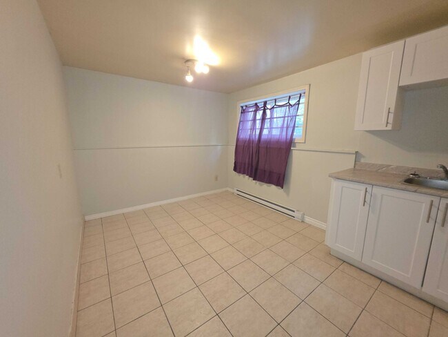 Photo du bâtiment - 516 Brock St