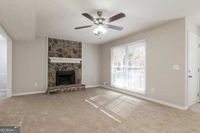 Building Photo - 3093 Glynn Mill Dr
