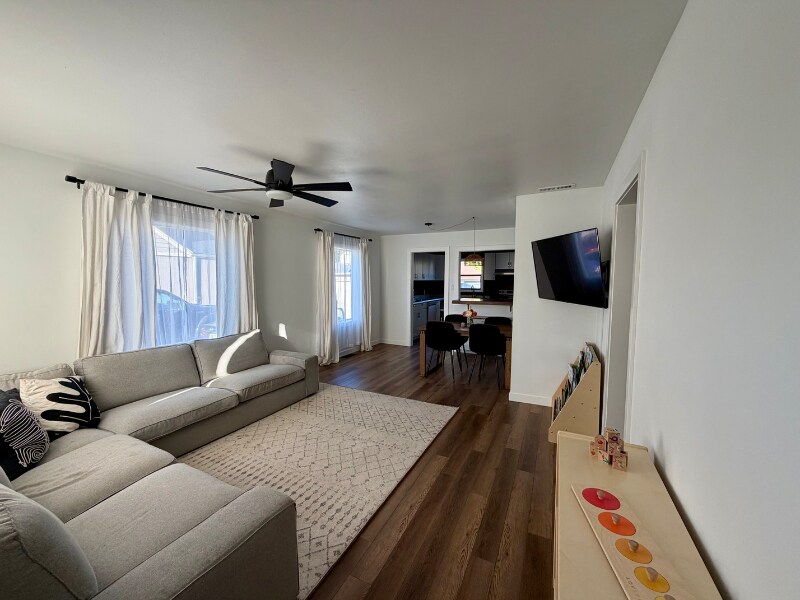 Foto principal - 617 5th St SW