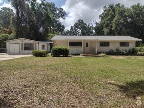 Building Photo - 4400 NE 139th Ln