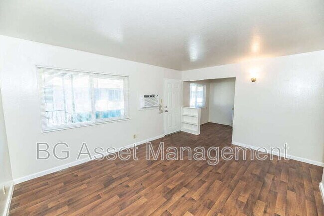 Photo - 1932 Ethan Way Apartment