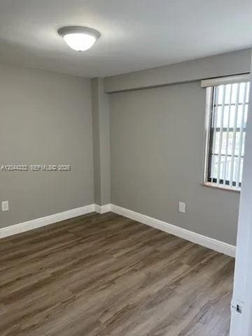 Foto del edificio - 777 SW 9th Ave