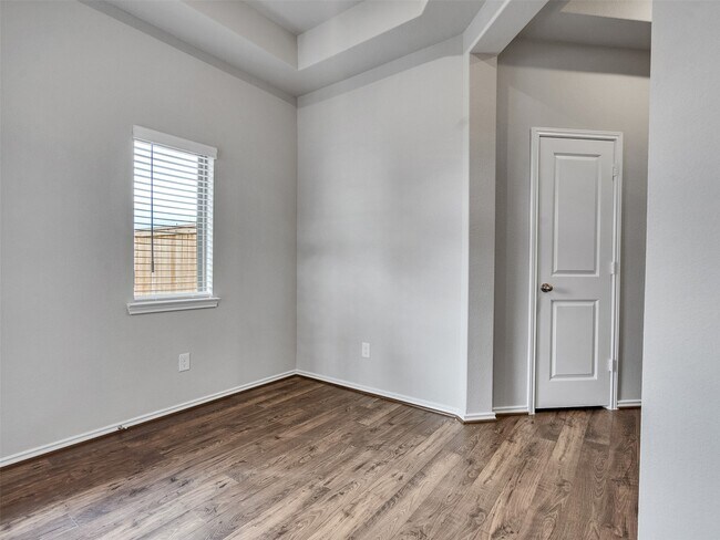 Foto del edificio - 12614 Nueces River Dr