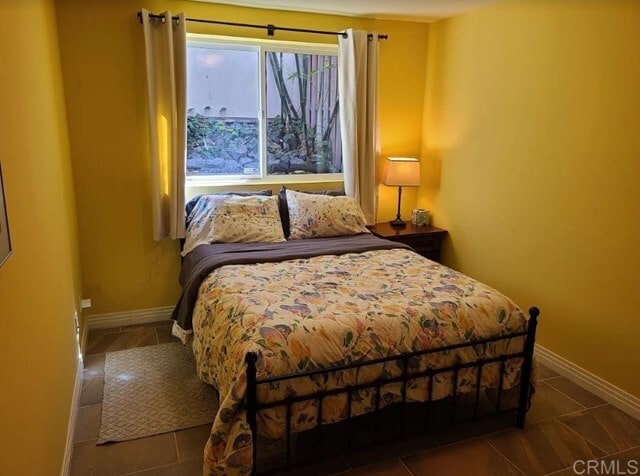 Foto del edificio - 2293 Third Ave