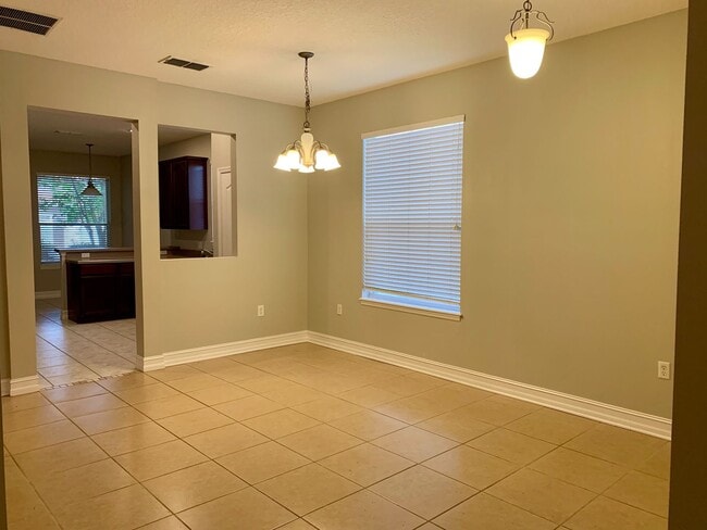 Photo - MOVE IN SPECIAL-Adorable 2/2 Home in Harmony