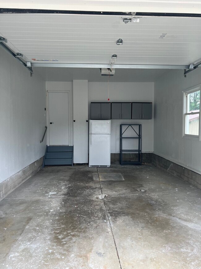 175 Baldwin St, Wadsworth, OH 44281 House Rental in Wadsworth, OH