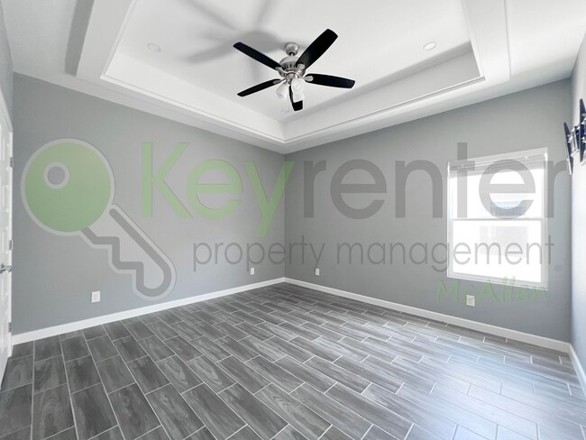 Building Photo - Brand New 3bed/2bath Apartment in Edinburg...