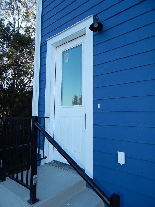 Photo - 455 La Paloma Rd Apartment