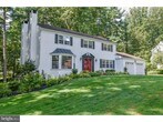 Primary Photo - 460 Caswallen Dr