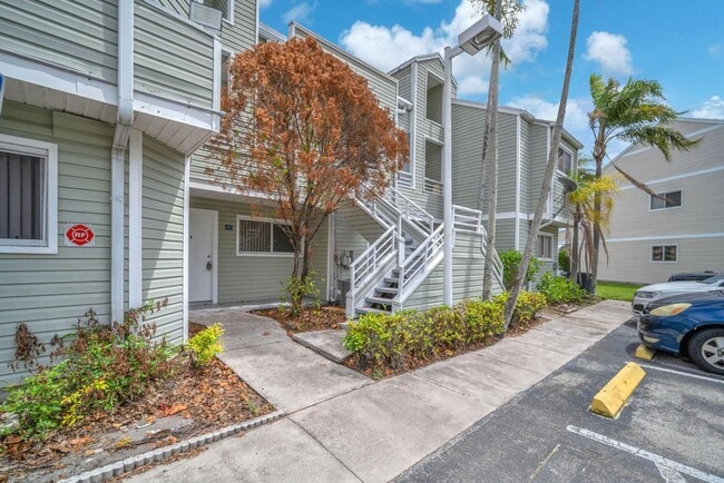 Photo - SINGER USA LLC Apartment