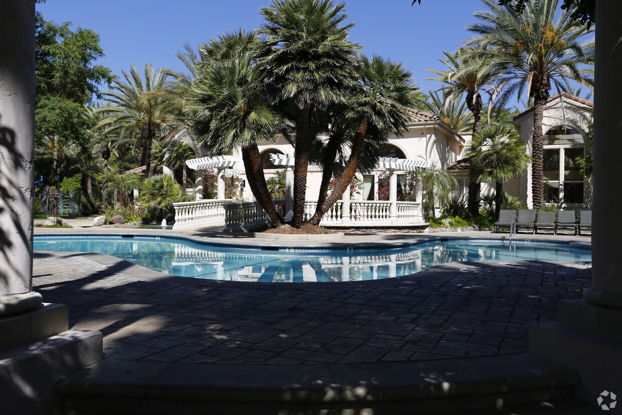 Luxury Condos In Long Beach Ca Luxury Condos In Long Beach Ca