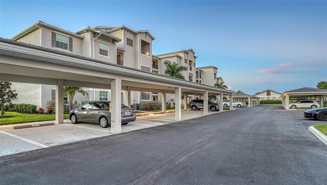 Building Photo - 12140 Wellen Golf St