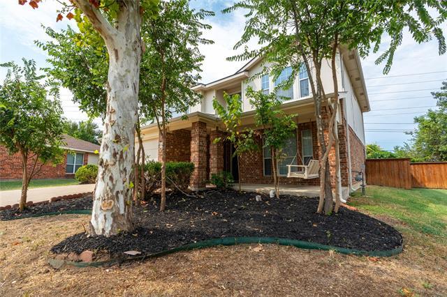 Building Photo - 2304 Glenhaven Dr