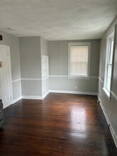 Building Photo - 133-137 Winter St