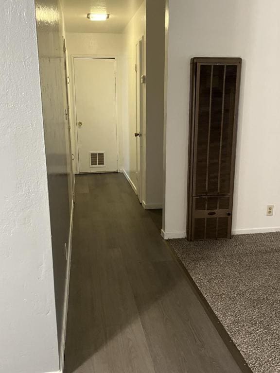 Foto del edificio - 1113 N Yosemite St