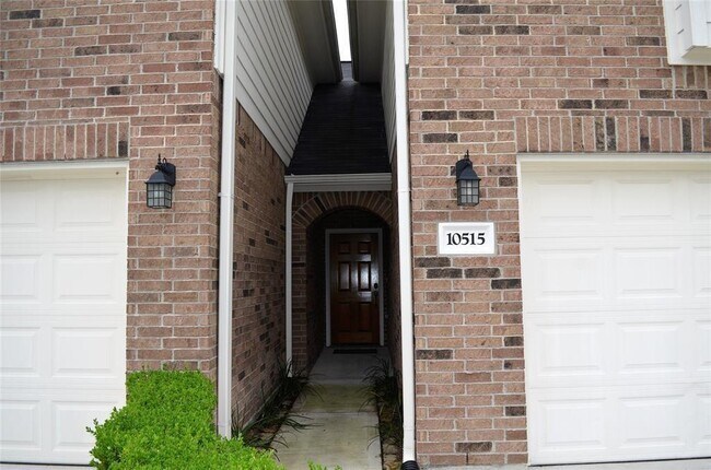 Foto del edificio - 10515 WIllow Park Green