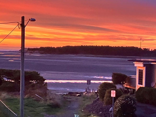 Building Photo - 2549 Mason St