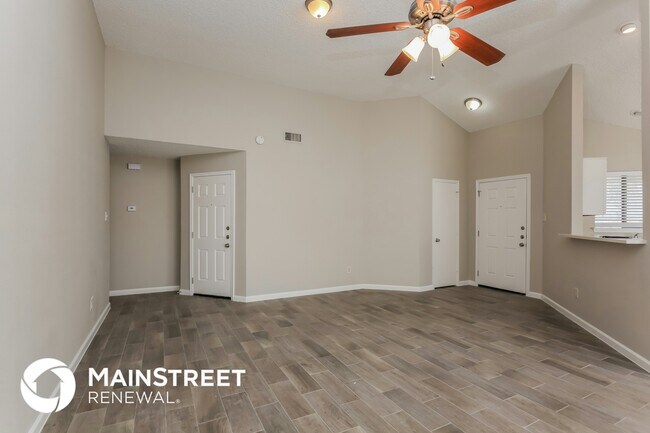 Building Photo - 316 Kalmia Dr