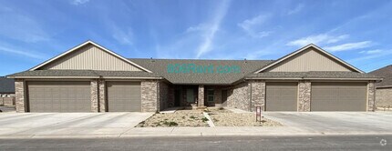 Building Photo - 5510 Kemper St